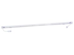 Eurolite LT-100, LED trubice 1m,  žluto-čirá