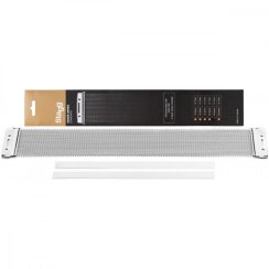 Stagg SW425B, 14" strunění, 25 strun Stagg SW425B, 14" strunění, 25 strun
