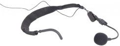 Chord ANM-35 náhlavní mikrofon pro VHF/UHF vysílače