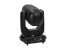 Eurolite TMH-S400, LED CMY s pohyblivou hlavou, paprsek/bod/oplach