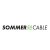 Sommer Cable
