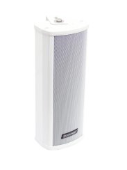 Omnitronic PCW-10