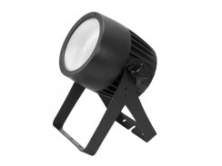 Eurolite LED Theatre COB 200 WW/CW, divadelní reflektor