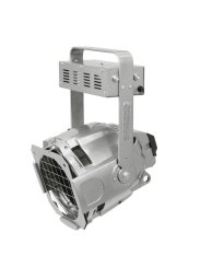 Eurolite ML-56 CDM Multi Lens stříbrný
