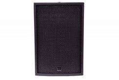 Citronic CS-810B, pasivní 8" reprobox, 100W