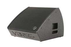 Verse D Sider M 12 pódiový odposlech