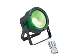 Eurolite LED SLS-30 COB RGBAL floor Eurolite LED SLS-30 COB RGBAL floor