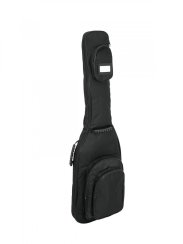 Dimavery BSB-610, pouzdro pro elektrickou baskytaru