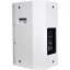 Citronic CUBA-10W, pasivní 10" reprobox, 270W, bílý