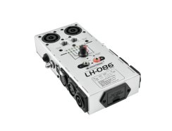 Omnitronic LH-086 Omnitronic LH-086