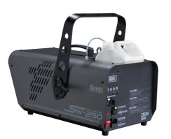 Antari SW-250X DMX výrobník sněhu