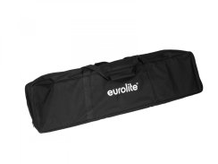 Eurolite přepravní taška pro pódiový stojan 150 cm