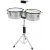 Timbales