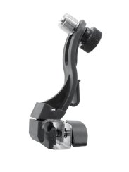 Omnitronic MDP-1, držák mikrofonu na bicí