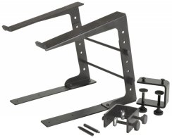 Citronic LS-01C, stojan pro notebook