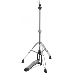 Stagg LHD-52, stojan na hi-hat