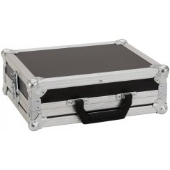 ROADINGER Flightcase 1x Easy Show - použito (31005207) ROADINGER Flightcase 1x Easy Show - použito (31005207)