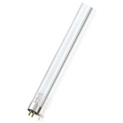 UVC sterilizační zářivka Philips UV-C G16T5/OF