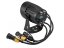 Eurolite LED IP PST-40 QCL Spot, DMX venkovní reflektor