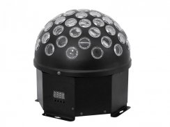 Eurolite LED B-18 Beam - použito (51918845)