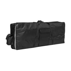 Stagg K10-118, pouzdro pro klávesy Stagg K10-118, pouzdro pro klávesy