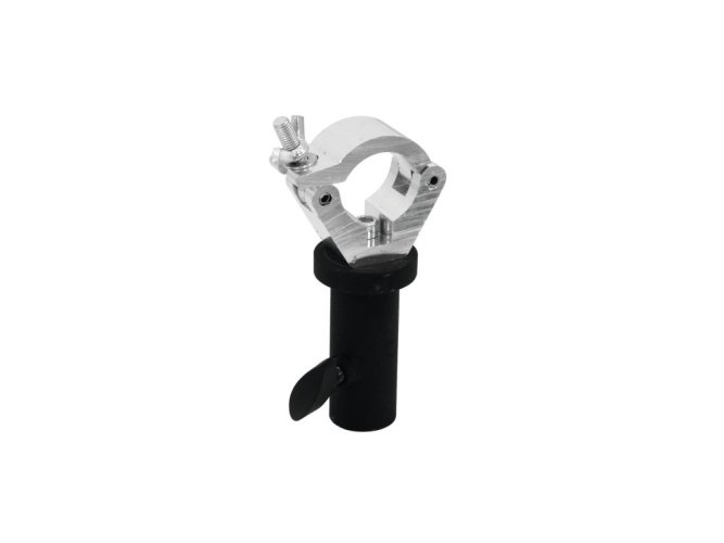 Eurolite STR-3550L adaptér, spojka 