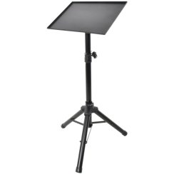 AV:Link LPS-2, stojan pro notebook