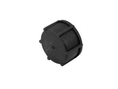 Koncovka DMX pro LED EXT PAR Koncovka DMX pro LED EXT PAR