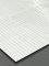 Plát zrcadlový 200x200mm, zrcadlové kostičky 10x10mm