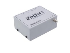Omnitronic LH-042