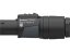 Neutrik PowerCon NAC3F-TRUE1-S, konektor (F) na kabel