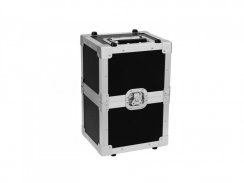 Roadinger Record Case SI-1, přepravní kufr pro 7" vinylové SP desky