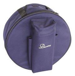 Dimavery DB-20 pouzdro pro snare Dimavery DB-20 pouzdro pro snare