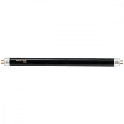 UV trubice 18W/60cm Omnilux slim line