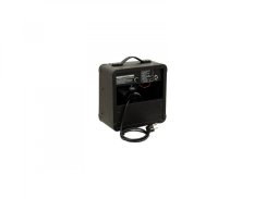 Dimavery GA-10, kombo pro elektrickou kytaru, 10W