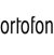 Ortofon