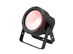 Eurolite LED SLS-30 COB RGBAL floor