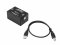 Eurolite USB-DMX512 PRO Interface MK2