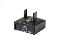 Antari PM-1 základna včetně otáčejícího mechanismu pro výrobník sněhu S-500
