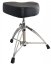 Stagg DT-220RM, stolička k bicím - použito (25014711)
