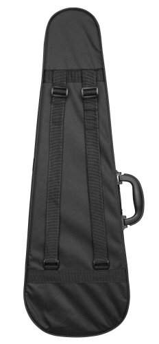 Stagg VN-4/4, housle s pouzdrem