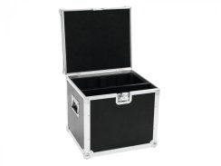 Roadinger Flightcase 2x EYE-7 RGBW Zoom Roadinger Flightcase 2x EYE-7 RGBW Zoom