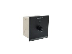 Omnitronic R-1, jednokanálový ovladač hlasitosti pro MCR-4225