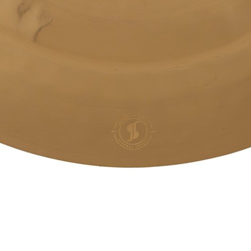 Stagg MYR-CH18B, činel china 18" Stagg MYR-CH18B, činel china 18"