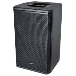 Citronic CORVA-8A, aktivní 8" reprobox DSP, 400W