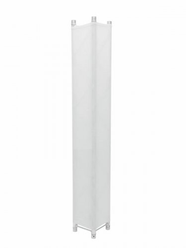 Expand Trusscover pro Decolock 200cm, bílý
