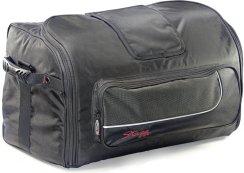 Stagg SPB-10, pouzdro na 10" reprobox Stagg SPB-10, pouzdro na 10" reprobox