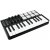 MIDI