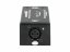 Eurolite USB-DMX512 PRO Interface MK2