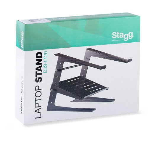 Stagg DJS-LT20